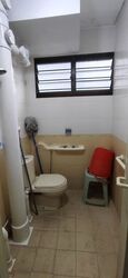 Blk 542 Cheng San Green (Ang Mo Kio), HDB 3 Rooms #594083001